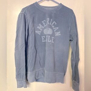 American Eagle Crewneck